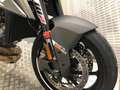 KTM 1290 Super Duke R 2023 - thumbnail 15