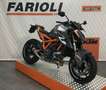 KTM 1290 Super Duke R 2023 - thumbnail 7