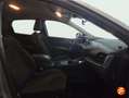 Nissan Qashqai DIG-T 116kW (158CV) mHEV Xtronic Acenta Gris - thumbnail 22