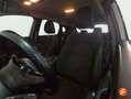 Nissan Qashqai DIG-T 116kW (158CV) mHEV Xtronic Acenta Gris - thumbnail 9