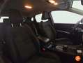 Nissan Qashqai DIG-T 116kW (158CV) mHEV Xtronic Acenta Gris - thumbnail 16