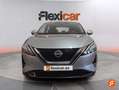 Nissan Qashqai DIG-T 116kW (158CV) mHEV Xtronic Acenta Gris - thumbnail 2