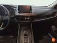 Nissan Qashqai DIG-T 116kW (158CV) mHEV Xtronic Acenta Gris - thumbnail 15