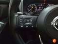 Nissan Qashqai DIG-T 116kW (158CV) mHEV Xtronic Acenta Gris - thumbnail 12