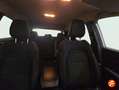 Nissan Qashqai DIG-T 116kW (158CV) mHEV Xtronic Acenta Gris - thumbnail 13