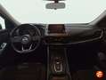 Nissan Qashqai DIG-T 116kW (158CV) mHEV Xtronic Acenta Gris - thumbnail 8