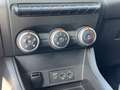 Renault Captur 1.0 TCe 90 Zen / Dealer onderhouden / Trekhaak / C Blue - thumbnail 21