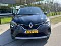 Renault Captur 1.0 TCe 90 Zen / Dealer onderhouden / Trekhaak / C Blue - thumbnail 13