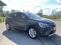 Renault Captur 1.0 TCe 90 Zen / Dealer onderhouden / Trekhaak / C Blue - thumbnail 6