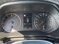 Renault Captur 1.0 TCe 90 Zen / Dealer onderhouden / Trekhaak / C Blue - thumbnail 23