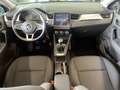 Renault Captur 1.0 TCe 90 Zen / Dealer onderhouden / Trekhaak / C Blue - thumbnail 3