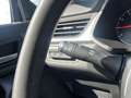 Renault Captur 1.0 TCe 90 Zen / Dealer onderhouden / Trekhaak / C Blue - thumbnail 24