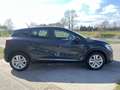 Renault Captur 1.0 TCe 90 Zen / Dealer onderhouden / Trekhaak / C Blue - thumbnail 12