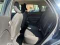 Renault Captur 1.0 TCe 90 Zen / Dealer onderhouden / Trekhaak / C Blue - thumbnail 15