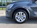 Renault Captur 1.0 TCe 90 Zen / Dealer onderhouden / Trekhaak / C Blue - thumbnail 29