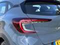 Renault Captur 1.0 TCe 90 Zen / Dealer onderhouden / Trekhaak / C Blue - thumbnail 9