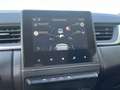Renault Captur 1.0 TCe 90 Zen / Dealer onderhouden / Trekhaak / C Blue - thumbnail 20