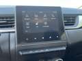 Renault Captur 1.0 TCe 90 Zen / Dealer onderhouden / Trekhaak / C Blue - thumbnail 19