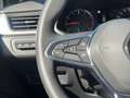 Renault Captur 1.0 TCe 90 Zen / Dealer onderhouden / Trekhaak / C Blue - thumbnail 26