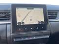 Renault Captur 1.0 TCe 90 Zen / Dealer onderhouden / Trekhaak / C Blue - thumbnail 16