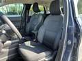 Renault Captur 1.0 TCe 90 Zen / Dealer onderhouden / Trekhaak / C Blue - thumbnail 14