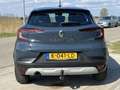 Renault Captur 1.0 TCe 90 Zen / Dealer onderhouden / Trekhaak / C Blue - thumbnail 8
