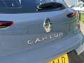 Renault Captur 1.0 TCe 90 Zen / Dealer onderhouden / Trekhaak / C Blue - thumbnail 10