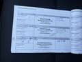 Renault Captur 1.0 TCe 90 Zen / Dealer onderhouden / Trekhaak / C Blue - thumbnail 4