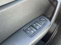 Renault Captur 1.0 TCe 90 Zen / Dealer onderhouden / Trekhaak / C Blue - thumbnail 28