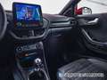 Ford Puma 1.0 EcoBoost MHEV ST-Line X 125 Rouge - thumbnail 25