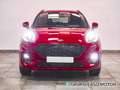 Ford Puma 1.0 EcoBoost MHEV ST-Line X 125 Rouge - thumbnail 4