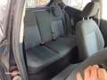 Ford Fiesta Trend X 1.2i *Klima*Sitzheizung*TÜV NEU* Nero - thumbnail 14