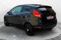 Ford Fiesta Trend X 1.2i *Klima*Sitzheizung*TÜV NEU* Nero - thumbnail 6
