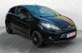 Ford Fiesta Trend X 1.2i *Klima*Sitzheizung*TÜV NEU* Nero - thumbnail 1