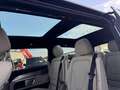 Mercedes-Benz V 300 d EXCLUSIVE 4MATIC Panorama AHK2,5 Stdheiz Noir - thumbnail 8