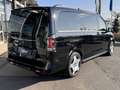 Mercedes-Benz V 300 d EXCLUSIVE 4MATIC Panorama AHK2,5 Stdheiz Noir - thumbnail 4