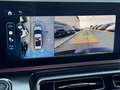 Mercedes-Benz V 300 d EXCLUSIVE 4MATIC Panorama AHK2,5 Stdheiz Noir - thumbnail 13