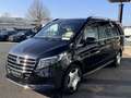 Mercedes-Benz V 300 d EXCLUSIVE 4MATIC Panorama AHK2,5 Stdheiz Noir - thumbnail 3