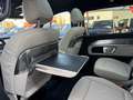 Mercedes-Benz V 300 d EXCLUSIVE 4MATIC Panorama AHK2,5 Stdheiz Noir - thumbnail 9