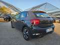 Volkswagen Polo 5p 1.0 tsi Comfortline 95cv - GE860CE Grigio - thumbnail 4