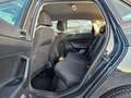 Volkswagen Polo 5p 1.0 tsi Comfortline 95cv - GE860CE Grigio - thumbnail 11