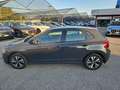 Volkswagen Polo 5p 1.0 tsi Comfortline 95cv - GE860CE Grigio - thumbnail 3