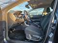 Volkswagen Polo 5p 1.0 tsi Comfortline 95cv - GE860CE Grigio - thumbnail 10