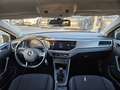 Volkswagen Polo 5p 1.0 tsi Comfortline 95cv - GE860CE Grigio - thumbnail 12