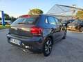 Volkswagen Polo 5p 1.0 tsi Comfortline 95cv - GE860CE Grigio - thumbnail 6