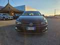 Volkswagen Polo 5p 1.0 tsi Comfortline 95cv - GE860CE Grigio - thumbnail 9