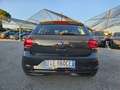 Volkswagen Polo 5p 1.0 tsi Comfortline 95cv - GE860CE Grigio - thumbnail 5
