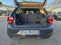 Volkswagen Polo 5p 1.0 tsi Comfortline 95cv - GE860CE Grigio - thumbnail 14