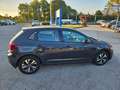 Volkswagen Polo 5p 1.0 tsi Comfortline 95cv - GE860CE Grigio - thumbnail 7