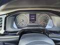 Volkswagen Polo 5p 1.0 tsi Comfortline 95cv - GE860CE Grigio - thumbnail 15